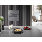 Встраиваемая микроволновка Miele M 7244 TC
