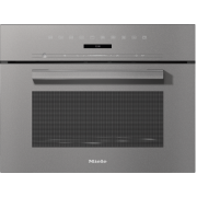 Встраиваемая микроволновка Miele M 7244 TC