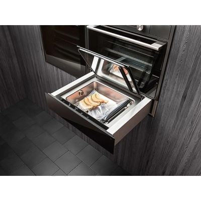 Вакууматор ASKO ODV8127B