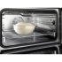 Встраиваемый духовой шкаф с функцией добавления пара Miele DGC 7860 HC Pro OBSW