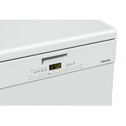 Посудомийна машина Miele G 5611 SC BW