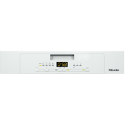Посудомийна машина Miele G 5611 SC BW