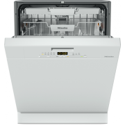 Посудомийна машина Miele G 5611 SC BW