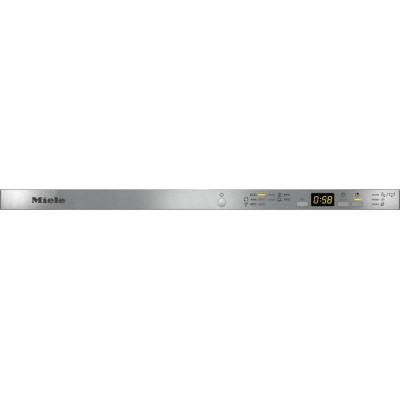 Вбудовувана посудомийна машина Miele G 5651 SCVi Active