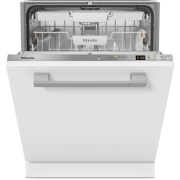 Вбудовувана посудомийна машина Miele G 5651 SCVi Active