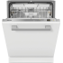 Вбудовувана посудомийна машина Miele G 5651 SCVi Active