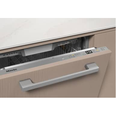 Вбудовувана посудомийна машина Miele G 5851 SCVi Active Plus