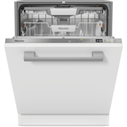 Вбудовувана посудомийна машина Miele G 5851 SCVi Active Plus