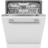 Вбудовувана посудомийна машина Miele G 5851 SCVi Active Plus