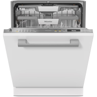 Вбудовувана посудомийна машина Miele G 7080 SCVi AutoDos