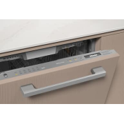 Вбудовувана посудомийна машина Miele G 7261 SCVi ED