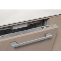Вбудовувана посудомийна машина Miele G 7261 SCVi ED