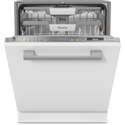 Вбудовувана посудомийна машина Miele G 7261 SCVi ED