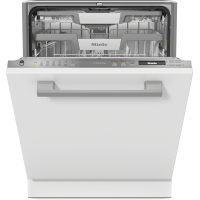 Вбудовувана посудомийна машина Miele G 7261 SCVi ED