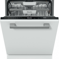 Вбудовувана посудомийна машина Miele G 7651 SCVi OS AutoDos