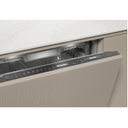 Вбудовувана посудомийна машина Miele G 7781 SCVi К2О AutoDos