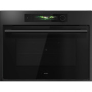 Духовой шкаф с СВЧ ASKO OCM64GSH