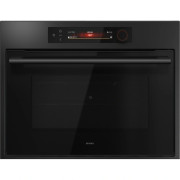 Духовой шкаф с СВЧ ASKO OCM64GSH