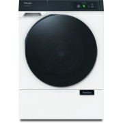 Пральна машина WQ 1000 WPS Nova Edition