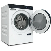 Пральна машина WQ 1000 WPS Nova Edition