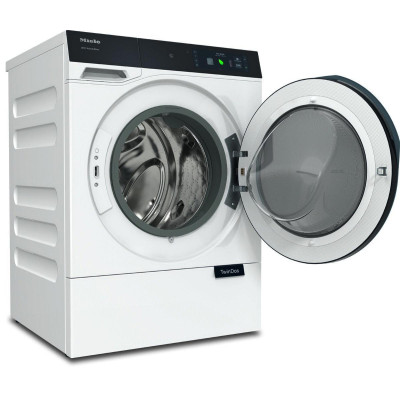 Пральна машина WQ 1000 WPS Nova Edition