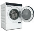 Пральна машина WQ 1000 WPS Nova Edition