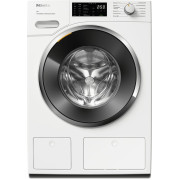 Пральна машина WWG 880 WCS