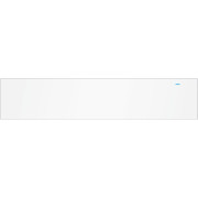 Шафа для підігрівання посуду Siemens BI710C1W1