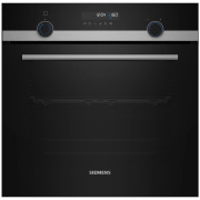 Духова шафа Siemens HB557JEB6T