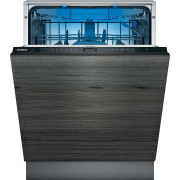 Вбудовувана посудомийна машина Siemens SN85ZX48CK