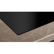 Індукційна варильна поверхня Siemens EU611BEB5E