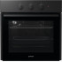 Електрична духова шафа Gorenje BO625E01BK