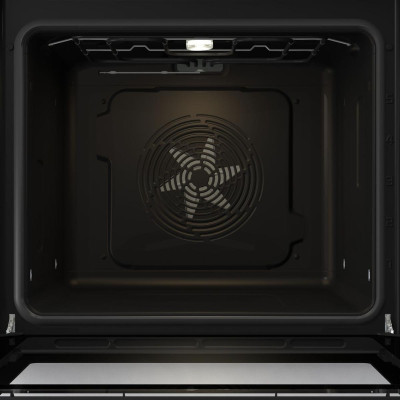 Електрична духова шафа Gorenje BO6725E02BG