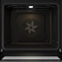 Електрична духова шафа Gorenje BO6725E02BG