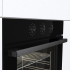 Електрична духова шафа Gorenje BO6725E02BG