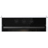 Електрична духова шафа Gorenje BO6725E02BG