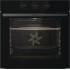 Електрична духова шафа Gorenje BO6725E02BG