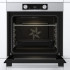 Електрична духова шафа Gorenje BO6737E02XK