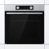 Електрична духова шафа Gorenje BO6737E02XK