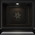 Електрична духова шафа Gorenje BO6737E02XK