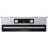 Електрична духова шафа Gorenje BO6737E02XK