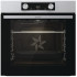 Електрична духова шафа Gorenje BO6737E02XK