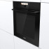 Електрична духова шафа Gorenje BOP798S37BG