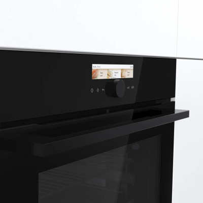 Електрична духова шафа Gorenje BOP798S37BG