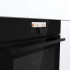 Електрична духова шафа Gorenje BOP798S37BG