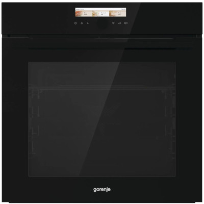 Електрична духова шафа Gorenje BOP798S37BG