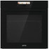 Електрична духова шафа Gorenje BOP798S37BG