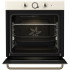 Електрична духова шафа Gorenje BOS67372CLI