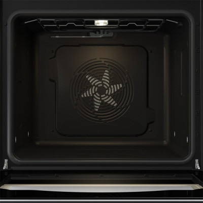 Електрична духова шафа Gorenje BOS67372CLI