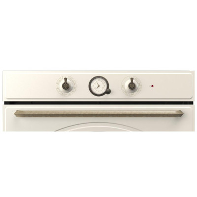 Електрична духова шафа Gorenje BOS67372CLI
